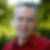 Profilbild von Andreas Käsermann