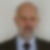 Profilbild von Jürg Zuber