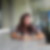 Profilbild von Silvia Fohrler-Ehrensberger