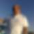 Profilbild von Jörg Meier
