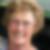 Profilbild von Marianne Gaskell