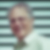 Profilbild von Carlos Marty