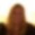 Profilbild von Beatrice Müller