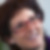 Profilbild von Brigitte Groth