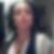 Profilbild von Giuseppina Giardino