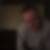 Profilbild von Philip Fehervary