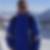 Profilbild von Michael Reber