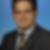 Profilbild von Giuseppe Marchese