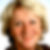 Profilbild von Ursula Franziska Fischer Meister