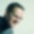 Profilbild von Rico Stalder