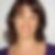 Profilbild von Beatrice Vollrath