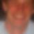 Profilbild von Simon Schönenberger