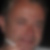 Profilbild von Stefan Meyer