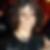 Profilbild von mirjam Koradi