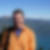 Profilbild von Daniel Benninger