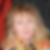 Profilbild von Astrid Andrey