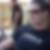 Profilbild von VOLKAN ÖLCÜN