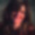 Profilbild von Barbara Michelon