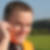 Profilbild von Marc Besson