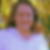 Profilbild von Heidy Moser-Zwahlen