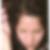 Profilbild von Adele Pepe
