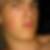 Profilbild von Maurus Hasler