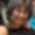 Profilbild von Evi B. Sonderegger-Hartmann
