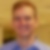 Profilbild von Peter Aeschlimann