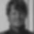 Profilbild von Stephan Mischler