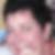 Profilbild von Milena Brühwiler