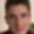 Profilbild von Stefan Müller
