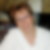 Profilbild von Charlotte Steinauer