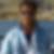 Profilbild von Daniel Auderset
