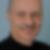 Profilbild von Daniel Muff 