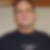 Profilbild von Pius Brülhart