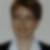 Profilbild von Sandra Kägi