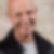 Profilbild von Markus Atzenweiler