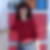 Profilbild von Cordula Frey