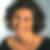 Profilbild von Gabriela Haiden