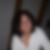 Profilbild von Jacqueline Baumann