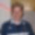 Profilbild von Sven Bürgisser