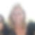 Profilbild von Alexandra Brunet