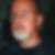 Profilbild von Heinz Werner Walthard