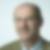 Profilbild von Daniel Rickenbacher