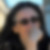 Profilbild von Maria-Louisa Wild