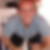 Profilbild von Sacha Meyer