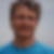 Profilbild von Hansruedi Chollet