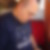 Profilbild von Paul Heiz