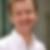 Profilbild von Bernhard Villiger