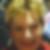 Profilbild von Susanna Marion Thut Abenthum